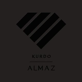 Almaz