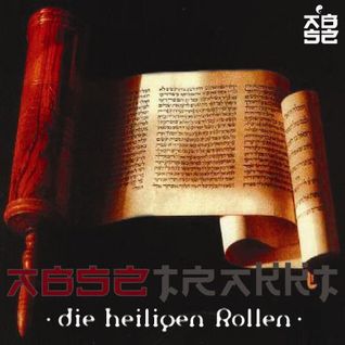 Dein Zeichen