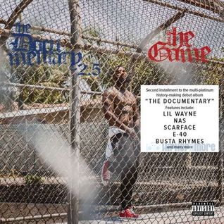 The Documentary 2 + 2.5 (Collector's Edition)