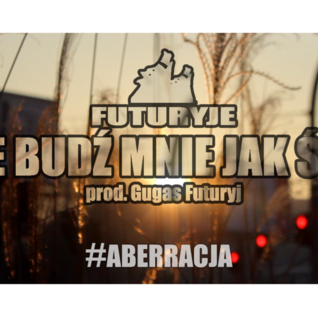 Aberracja