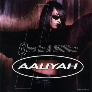 One in a Million