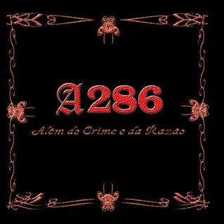 Alem do Crime e Da Razão