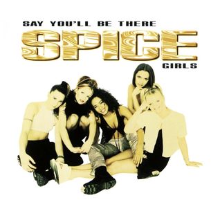 Spice