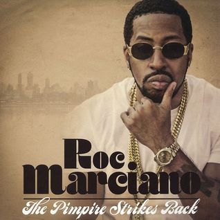 The Pimpire Strikes Back