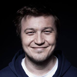 Slušaj mater