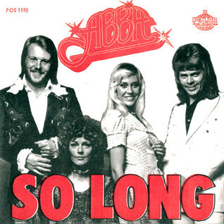 ABBA