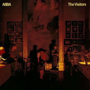The Visitors