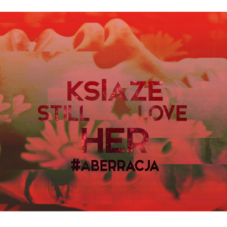 Aberracja