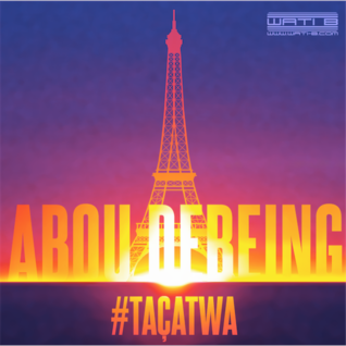 TaÇaTwa