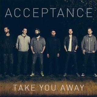 Take You Away