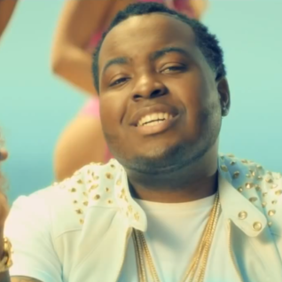 Sean Kingston (The Deluxe Edition)