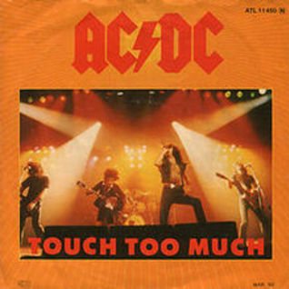 Highway to Hell