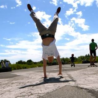 VBT 2012
