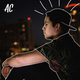 AC - EP