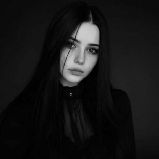 Секреты 2.0 (Secrets 2.0)