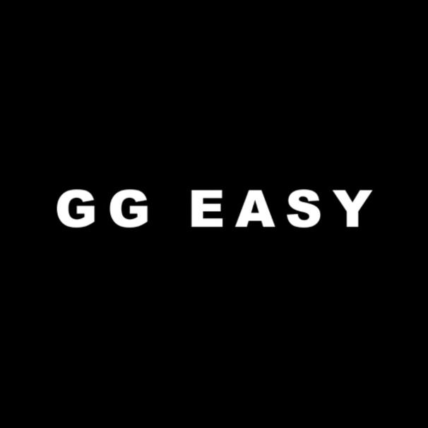 GG EASY