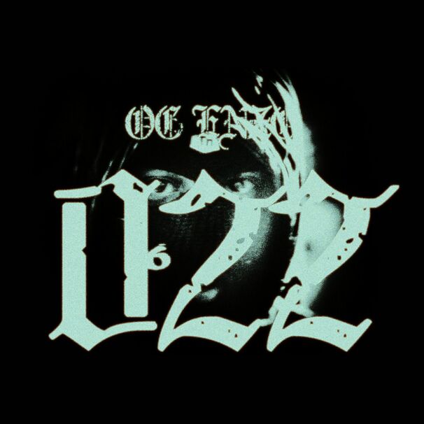 022