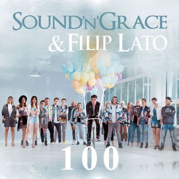 100