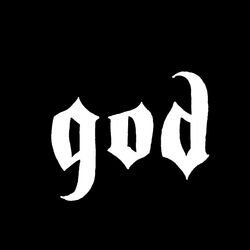 The Bible