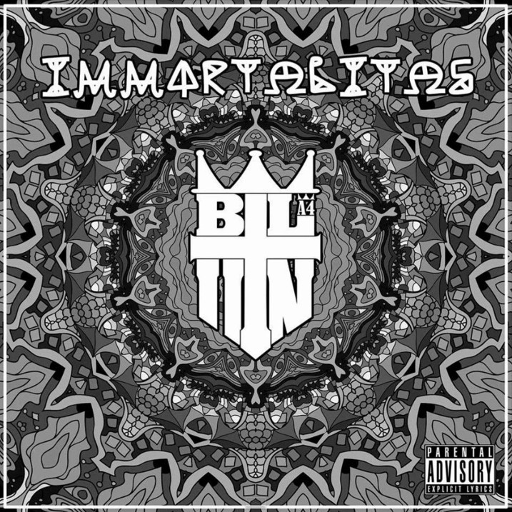 Immortalitas