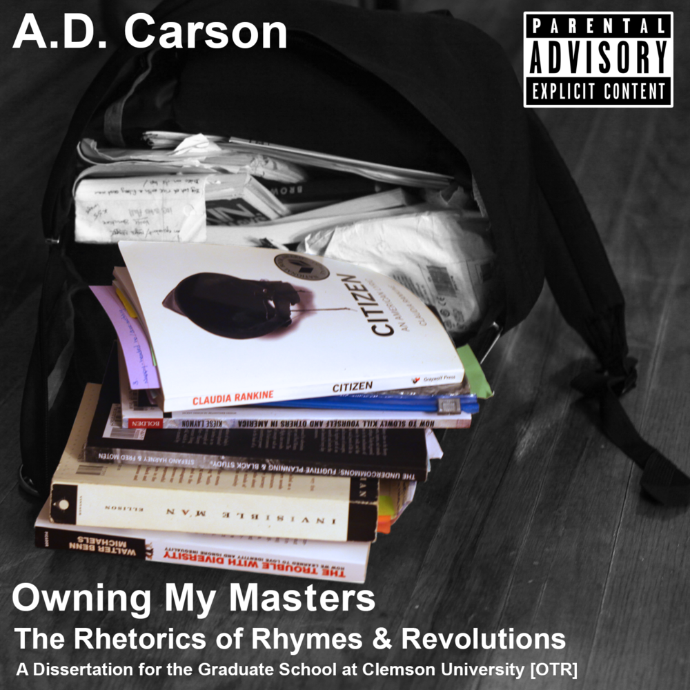 Term One: A Mixtape