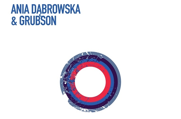 1800 gramów (Gdy wiem, że jesteś)