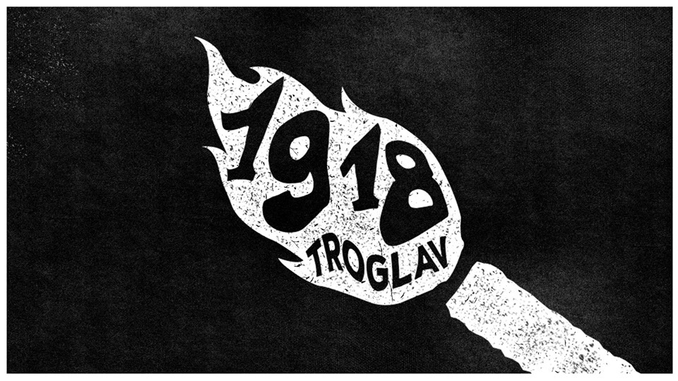 #1918