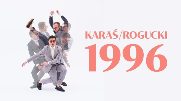 1996