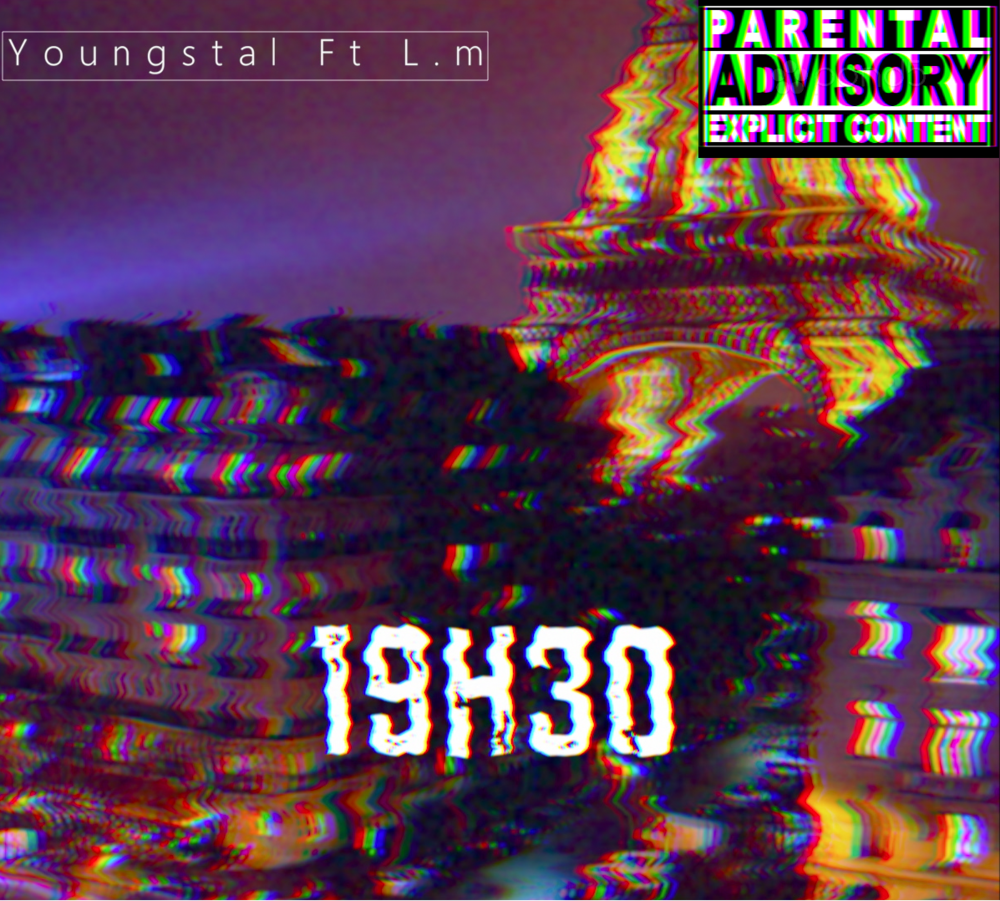 Désinstallation