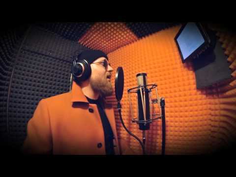 1matazz #1