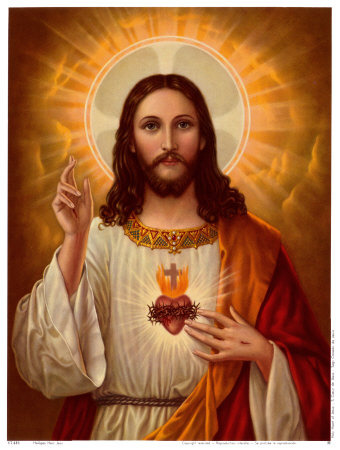 1st Epistle to Timothy, Chapter 1, Verse 6