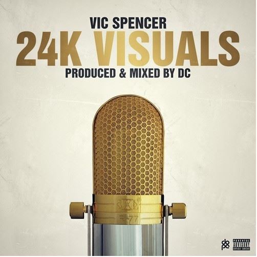 24k Visuals