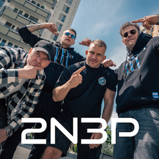 2N3P
