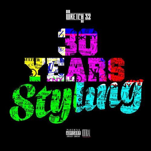 30 Years Styling
