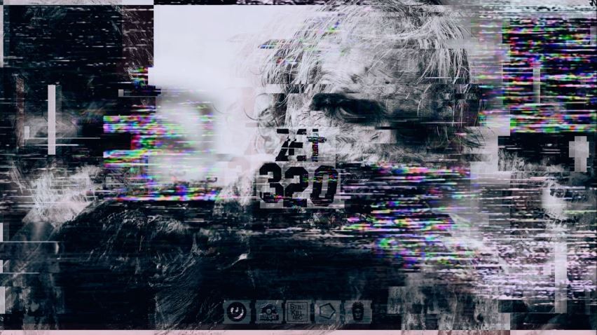 320