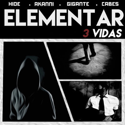 3 Vidas