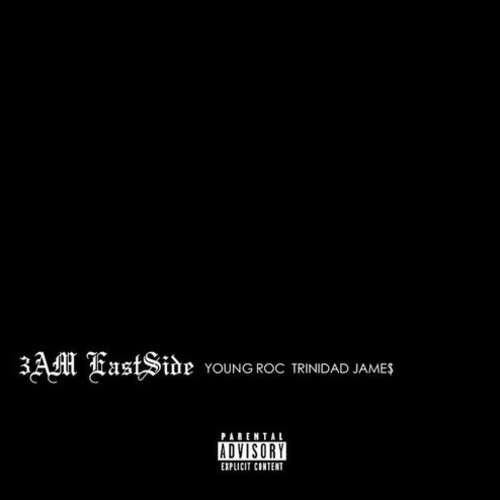 3AM Eastside