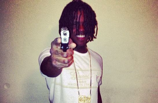 Obey