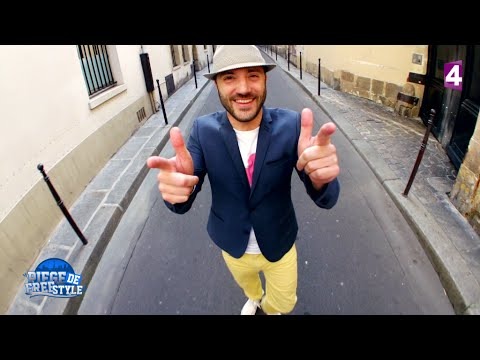 #43 „Allah Folie”