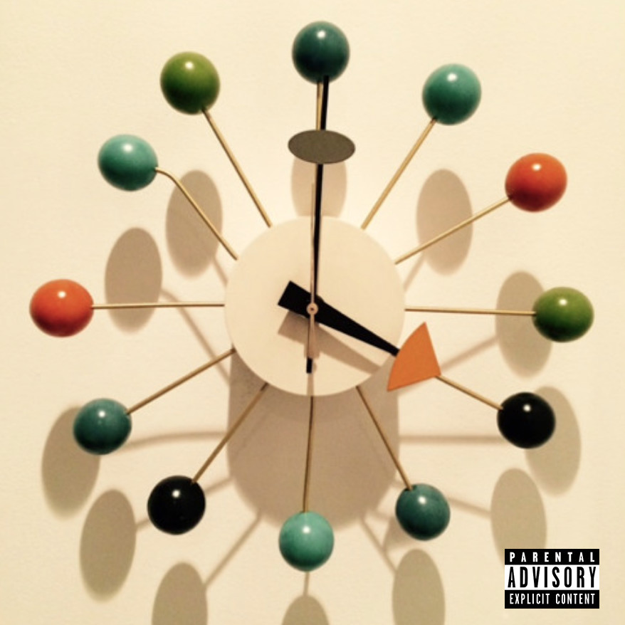 4 O’Clock