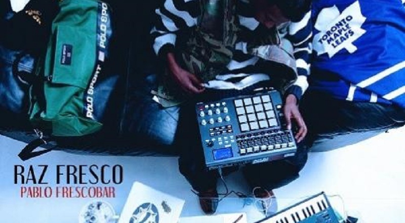 Pablo Frescobar