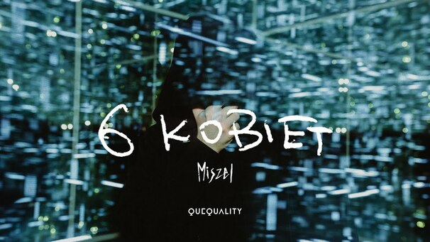 6 kobiet