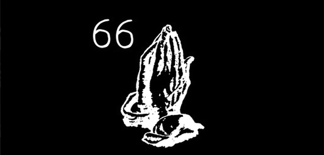 66 Mesures