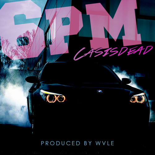 6PM