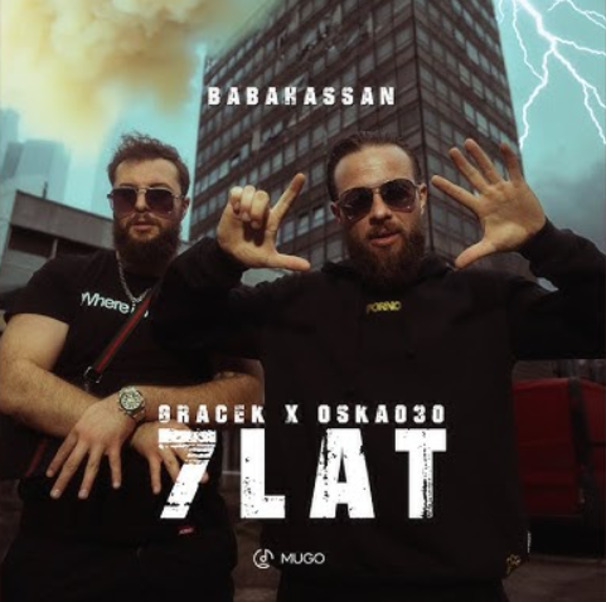 7 LAT