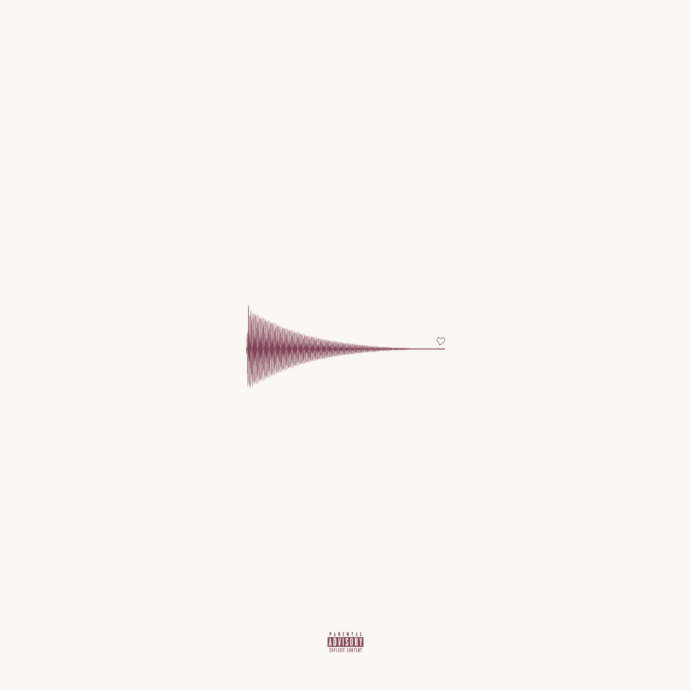 808 Love (Double Remix)