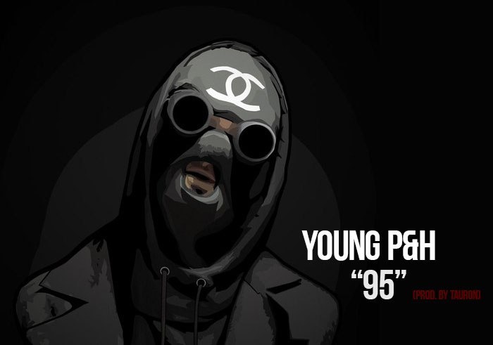 95