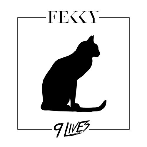 9 Lives