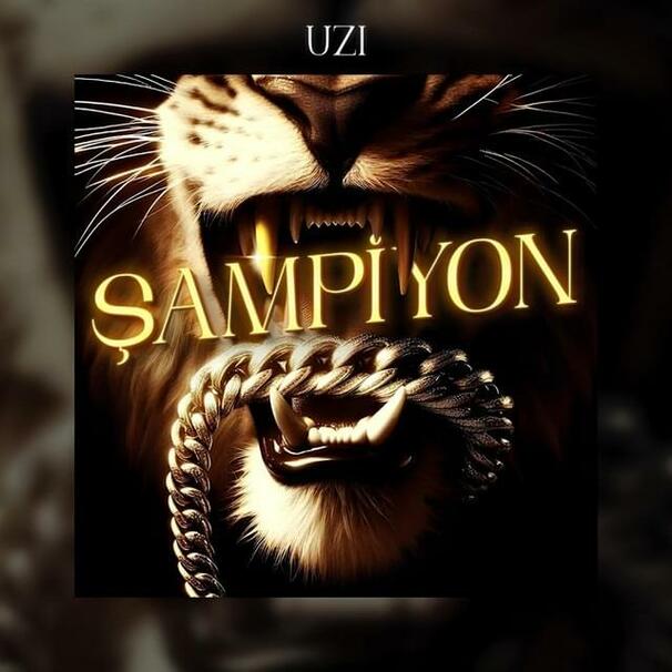 ŞAMPİYON