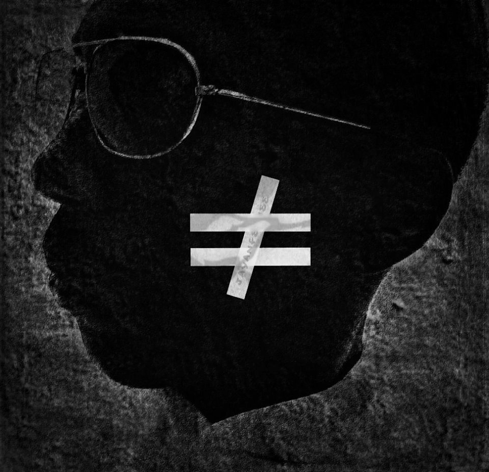 ≠